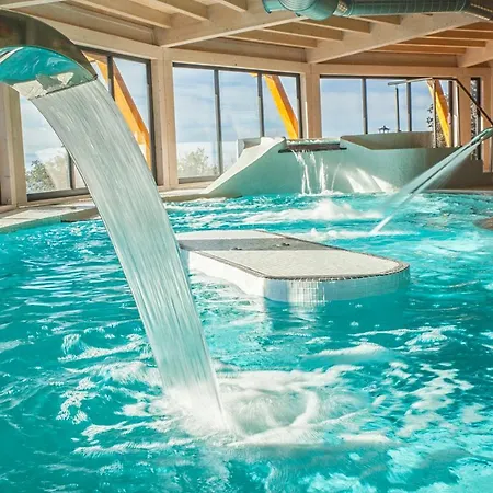 The Rock Suites & 3* Congosto