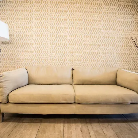 The Rock Suites & Hotel Congosto